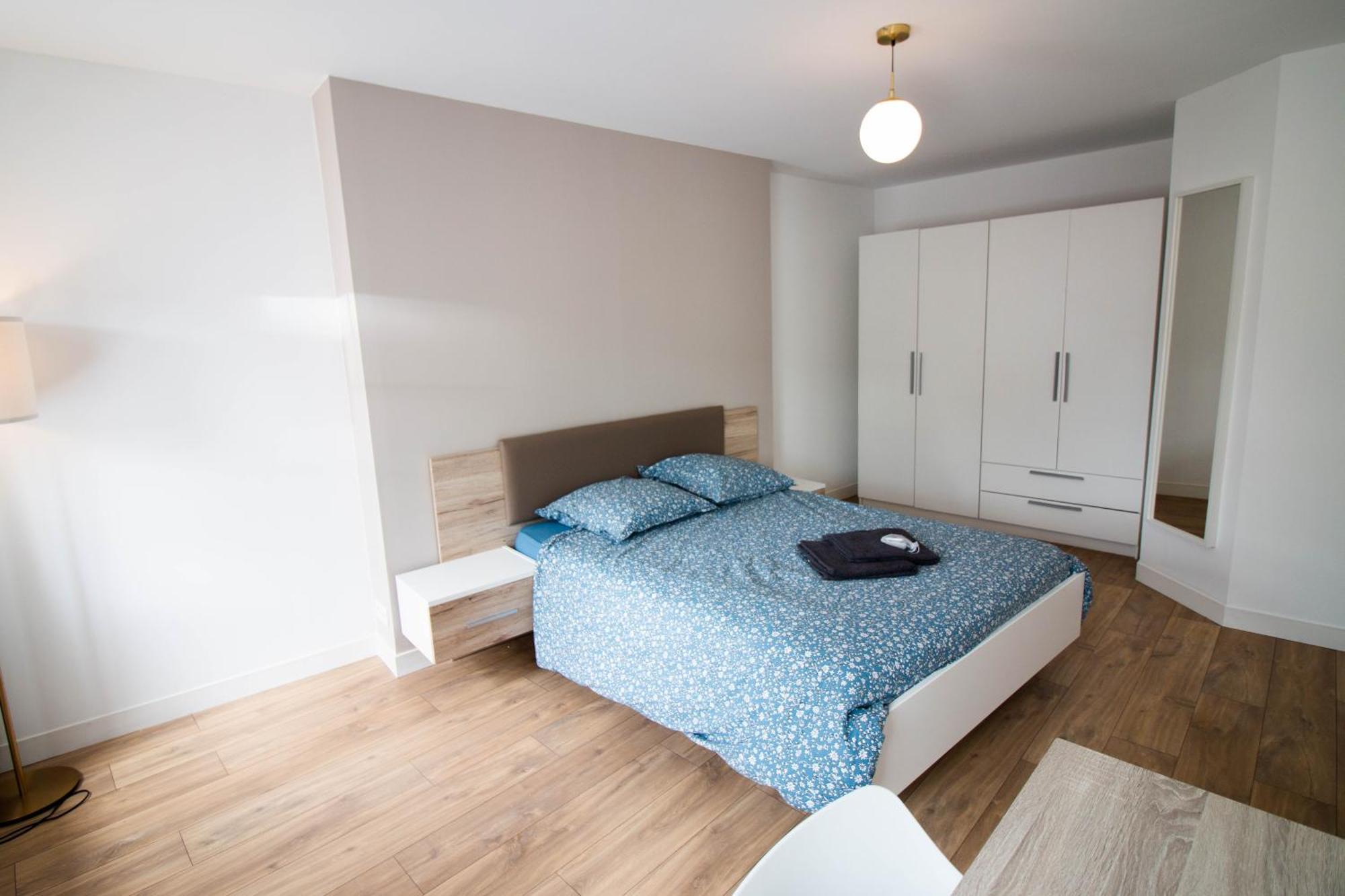 Home2Stay Valognes Εξωτερικό φωτογραφία